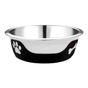 Thermacool Espresso Dog Bowl Extra Large