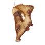 NAW Ostrich Wingbone Dog Treat 1kg