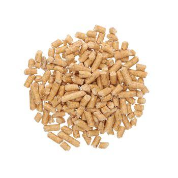  LFJ Millers Wood Based Small Animal Litter 5L