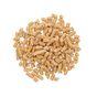  LFJ Millers Wood Based Small Animal Litter 5L