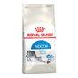 Royal Canin Indoor 27 Dry Cat Food, 4kg
