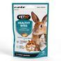 Vet IQ Odour Care Treats for Small Animals 30g