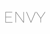 Envy