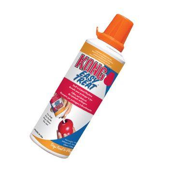 Kong paste for dogs hotsell