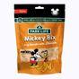 Park Life Dog Treats Mickey Bix, Chicken Flavour 100g