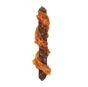 Rosewood Jumbo Pig in Blanket Christmas Dog Treat