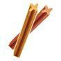 Pedigree Dentastix for Medium Dogs, Dental Chew, 56 pack