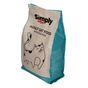 Simply Jollyes Dry Cat Food with Chicken 2.5kg