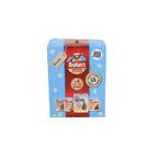 Bakers Christmas Gift Box for Dogs 458g
