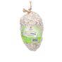The Wild Bird Care Company Giant Suet Bird Food Cone