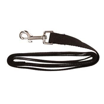 Simply Jollyes Dog Collar & Lead Set - M/L