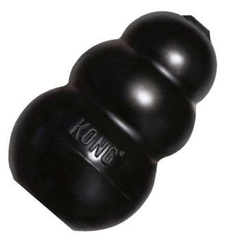 Kong Extreme Dog Toy Medium