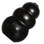 Kong Extreme Dog Toy Medium
