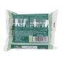 Natures Menu 80/20  Raw Food, 500G