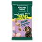 Natures Menu Freeze Dried Bites Turkey Raw Dog Food 15g