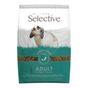 Science Selective Rabbit Food 1.5kg
