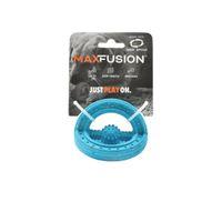 Nike Grind Phoenix Dog Toy