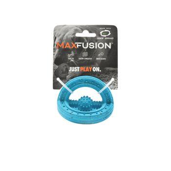 Nike Grind Phoenix Dog Toy