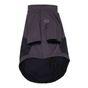 Rufus & Rosie Mesh Windbreaker, Large Dog Coat