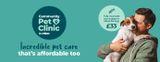 Chesterfield - Community Pet Clinic