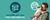 Chesterfield - Community Pet Clinic