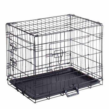 Cheap pet crates hotsell