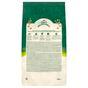 James Wellbeloved Puppy Lamb & Rice 2kg