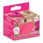 Zoon Poop Bag Dispenser & Bio-Compostable Bags