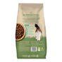 Harringtons Senior Dry Cat Food Chicken 2kg
