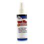 Four Paws Puppy Housebreaking 236ml