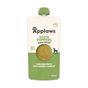 Applaws Taste Toppers Lamb Bone Broth with Turmeric & Parsley 6x200ml