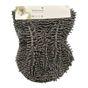 Rufus & Rosie Dog Noodle Towel