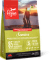 Orijen Senior Dog Food 2kg