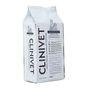 Clinivet Large Breed Dry Puppy Food 14kg