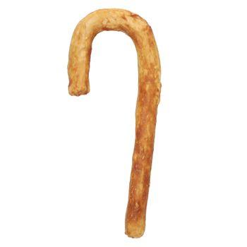 Rosewood Collagen Candy Cane Christmas Dog Treat