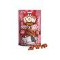 POW Beefy Tails Dog Treat 7 Pack 105g