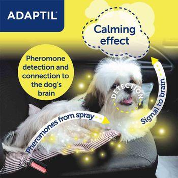 Adaptil Calming Spray, 60ml