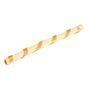 Rosewood Magic Bone Filled Twist Chicken With Peanut Butter 60g