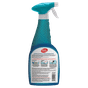 Simple Solution Extreme Dog Stain & Odour Remover 500ml