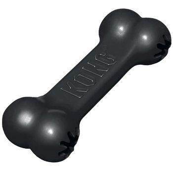 Kong Extreme Goodie Bone Medium