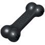 Kong Extreme Goodie Bone Medium