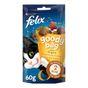 Felix  Treats Goody Bag Original Mix 60g
