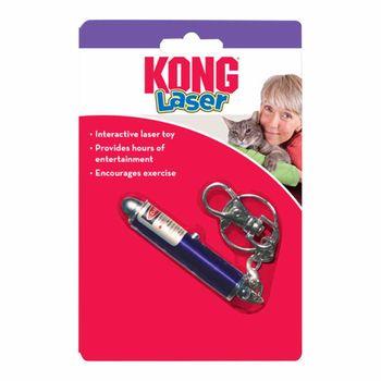 KONG Cat Laser Pointer Toy Cat Toys