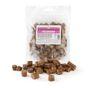 JR Pet Products Pork Sausage Slices, 250g