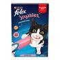 FELIX Joyables Salmon Cat Treats 4x10g
