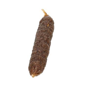 Jollyes Beef & Tripe Sausage Natural Dog Treat, 4 inch