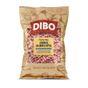 DIBO Free Flow Chicken, Salmon and Offal Raw Dog Food 1kg