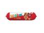 Webbox Assorted Supreme Chub Rolls 720g