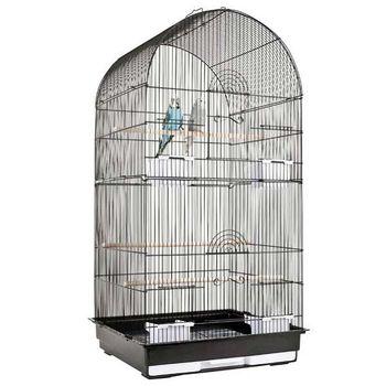 Rainforest Cages Caracus Bird Cage Bird Cages Accessories