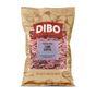 DIBO Free Flow Lamb & Offal Raw Dog Food 1kg